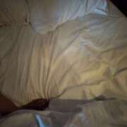 ヒメ日記 2025/04/05 17:19 投稿 橋本麻友 こあくまな熟女たち岩国店(KOAKUMAグループ)