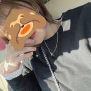 ヒメ日記 2025/04/07 09:17 投稿 橋本麻友 こあくまな熟女たち岩国店(KOAKUMAグループ)