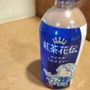 ヒメ日記 2025/04/07 16:57 投稿 橋本麻友 こあくまな熟女たち岩国店(KOAKUMAグループ)