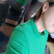 ヒメ日記 2025/04/07 17:54 投稿 橋本麻友 こあくまな熟女たち岩国店(KOAKUMAグループ)