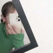 ヒメ日記 2025/04/08 01:58 投稿 橋本麻友 こあくまな熟女たち岩国店(KOAKUMAグループ)