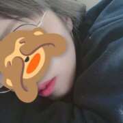 ヒメ日記 2025/04/08 13:45 投稿 橋本麻友 こあくまな熟女たち岩国店(KOAKUMAグループ)