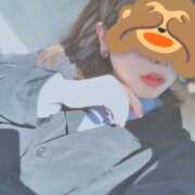 ヒメ日記 2025/04/09 20:23 投稿 橋本麻友 こあくまな熟女たち岩国店(KOAKUMAグループ)