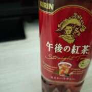 ヒメ日記 2025/04/10 17:49 投稿 橋本麻友 こあくまな熟女たち岩国店(KOAKUMAグループ)