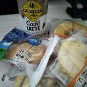 ヒメ日記 2025/04/10 17:52 投稿 橋本麻友 こあくまな熟女たち岩国店(KOAKUMAグループ)