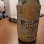 ヒメ日記 2025/04/10 23:53 投稿 橋本麻友 こあくまな熟女たち岩国店(KOAKUMAグループ)