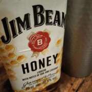 ヒメ日記 2025/04/10 23:56 投稿 橋本麻友 こあくまな熟女たち岩国店(KOAKUMAグループ)