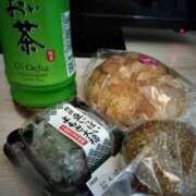 ヒメ日記 2025/04/13 20:02 投稿 橋本麻友 こあくまな熟女たち岩国店(KOAKUMAグループ)