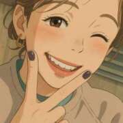 ヒメ日記 2025/04/14 09:34 投稿 橋本麻友 こあくまな熟女たち岩国店(KOAKUMAグループ)