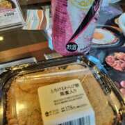 ヒメ日記 2025/04/14 16:15 投稿 橋本麻友 こあくまな熟女たち岩国店(KOAKUMAグループ)