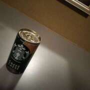 ヒメ日記 2025/04/14 18:37 投稿 橋本麻友 こあくまな熟女たち岩国店(KOAKUMAグループ)