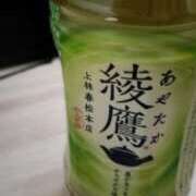 ヒメ日記 2025/07/07 12:41 投稿 橋本麻友 こあくまな熟女たち岩国店(KOAKUMAグループ)