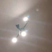 ヒメ日記 2025/07/08 00:06 投稿 橋本麻友 こあくまな熟女たち岩国店(KOAKUMAグループ)