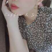 ヒメ日記 2025/07/08 11:16 投稿 橋本麻友 こあくまな熟女たち岩国店(KOAKUMAグループ)