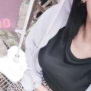 ヒメ日記 2025/07/11 09:06 投稿 橋本麻友 こあくまな熟女たち岩国店(KOAKUMAグループ)