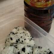 ヒメ日記 2025/07/11 17:17 投稿 橋本麻友 こあくまな熟女たち岩国店(KOAKUMAグループ)