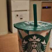 ヒメ日記 2025/07/12 03:33 投稿 橋本麻友 こあくまな熟女たち岩国店(KOAKUMAグループ)