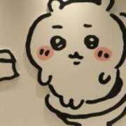 ヒメ日記 2025/07/12 03:41 投稿 橋本麻友 こあくまな熟女たち岩国店(KOAKUMAグループ)