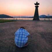 ヒメ日記 2025/07/12 12:04 投稿 橋本麻友 こあくまな熟女たち岩国店(KOAKUMAグループ)