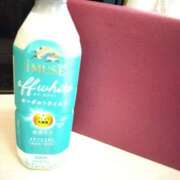 ヒメ日記 2025/07/13 18:08 投稿 橋本麻友 こあくまな熟女たち岩国店(KOAKUMAグループ)