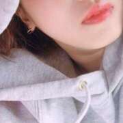 ヒメ日記 2025/07/13 19:24 投稿 橋本麻友 こあくまな熟女たち岩国店(KOAKUMAグループ)