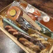 ヒメ日記 2025/07/14 16:21 投稿 橋本麻友 こあくまな熟女たち岩国店(KOAKUMAグループ)