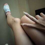 ヒメ日記 2025/07/14 18:26 投稿 橋本麻友 こあくまな熟女たち岩国店(KOAKUMAグループ)