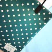 ヒメ日記 2025/07/14 21:34 投稿 橋本麻友 こあくまな熟女たち岩国店(KOAKUMAグループ)