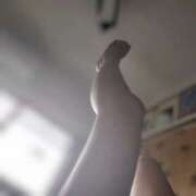 ヒメ日記 2025/07/16 18:04 投稿 橋本麻友 こあくまな熟女たち岩国店(KOAKUMAグループ)