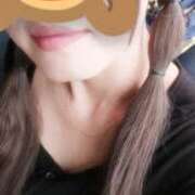 ヒメ日記 2025/07/17 07:58 投稿 橋本麻友 こあくまな熟女たち岩国店(KOAKUMAグループ)