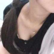 ヒメ日記 2025/07/17 17:22 投稿 橋本麻友 こあくまな熟女たち岩国店(KOAKUMAグループ)