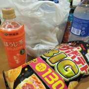 ヒメ日記 2025/07/18 00:40 投稿 橋本麻友 こあくまな熟女たち岩国店(KOAKUMAグループ)