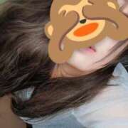 ヒメ日記 2025/07/18 17:48 投稿 橋本麻友 こあくまな熟女たち岩国店(KOAKUMAグループ)