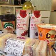 ヒメ日記 2025/07/18 20:50 投稿 橋本麻友 こあくまな熟女たち岩国店(KOAKUMAグループ)