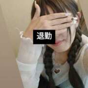 ヒメ日記 2025/07/19 03:16 投稿 橋本麻友 こあくまな熟女たち岩国店(KOAKUMAグループ)