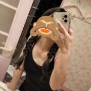 ヒメ日記 2025/07/19 16:22 投稿 橋本麻友 こあくまな熟女たち岩国店(KOAKUMAグループ)