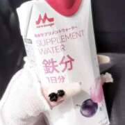 ヒメ日記 2025/07/20 16:09 投稿 橋本麻友 こあくまな熟女たち岩国店(KOAKUMAグループ)