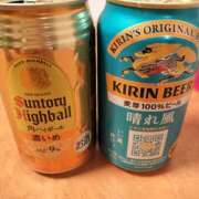 ヒメ日記 2025/07/21 08:10 投稿 橋本麻友 こあくまな熟女たち岩国店(KOAKUMAグループ)