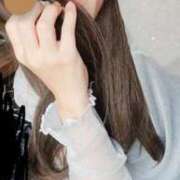 ヒメ日記 2025/07/21 08:16 投稿 橋本麻友 こあくまな熟女たち岩国店(KOAKUMAグループ)