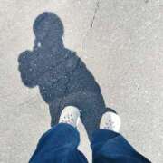 ヒメ日記 2025/07/25 06:12 投稿 橋本麻友 こあくまな熟女たち岩国店(KOAKUMAグループ)