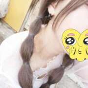 ヒメ日記 2025/07/25 09:29 投稿 橋本麻友 こあくまな熟女たち岩国店(KOAKUMAグループ)