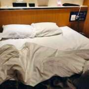 ヒメ日記 2025/07/25 11:17 投稿 橋本麻友 こあくまな熟女たち岩国店(KOAKUMAグループ)