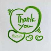 ヒメ日記 2025/07/25 16:36 投稿 橋本麻友 こあくまな熟女たち岩国店(KOAKUMAグループ)