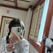 ヒメ日記 2025/07/25 16:41 投稿 橋本麻友 こあくまな熟女たち岩国店(KOAKUMAグループ)