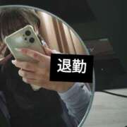 ヒメ日記 2025/07/26 03:06 投稿 橋本麻友 こあくまな熟女たち岩国店(KOAKUMAグループ)