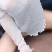 ヒメ日記 2025/07/26 09:21 投稿 橋本麻友 こあくまな熟女たち岩国店(KOAKUMAグループ)