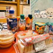 ヒメ日記 2025/07/26 21:09 投稿 橋本麻友 こあくまな熟女たち岩国店(KOAKUMAグループ)