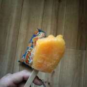 ヒメ日記 2025/07/26 21:59 投稿 橋本麻友 こあくまな熟女たち岩国店(KOAKUMAグループ)