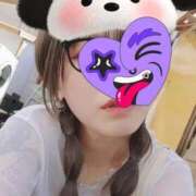 ヒメ日記 2025/07/27 09:29 投稿 橋本麻友 こあくまな熟女たち岩国店(KOAKUMAグループ)