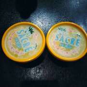 ヒメ日記 2025/07/28 14:55 投稿 橋本麻友 こあくまな熟女たち岩国店(KOAKUMAグループ)